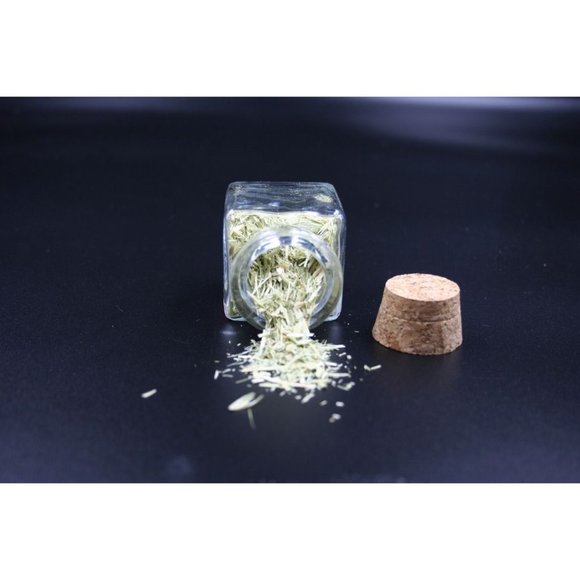 Witches Apothecary Kit | Beginner Witch Kit | Beginner Witchcraft Kit | Starter - Picture 8 of 16